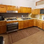 Apartment Casalghero Alghero
