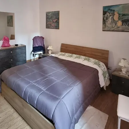 Casalghero 阿尔盖罗