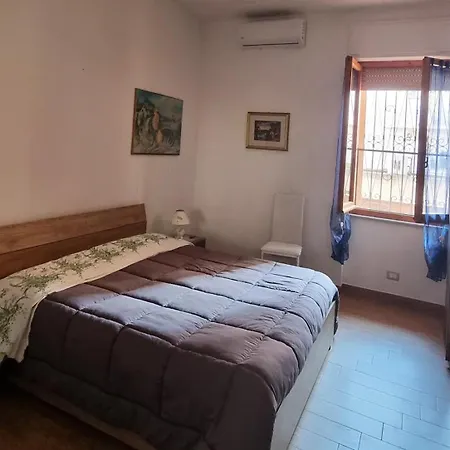 Casalghero 阿尔盖罗