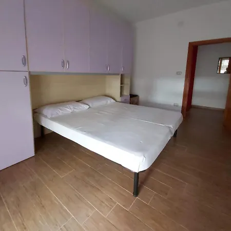 Casalghero Альгеро